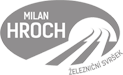 Milan Hroch